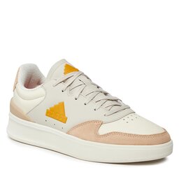 adidas Boty adidas Kantana Shoes IF8086 Alumin/Preyel/Magbei