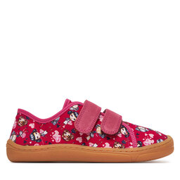 Froddo Čības Froddo G1700379-32 D Rozā