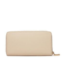 

Великий жіночий гаманець LOVE MOSCHINO JC5611PP1IKD0110 Avorio, Écru