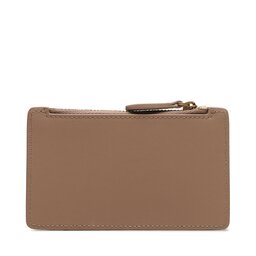 

Чохол для кредиток Pinko Airone Cardholder AI 23-24 100251 A0F1 Beige D01Q, Бежевий