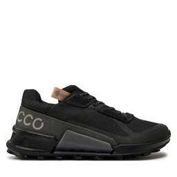 ECCO Sneakersy ECCO Biom 2.1 X Country W GORE-TEX 82283356340 Černá