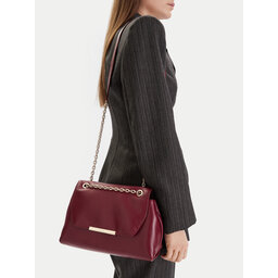 Furla Сумка Furla Nadia S WB01817 BX2269 CN 0053S Червоний