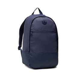 

Рюкзак adidas Backpack S HD9638 Shanav, Cиній