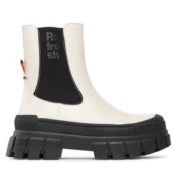 Refresh Botines Refresh 171059 Blanco