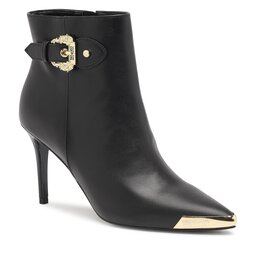 Versace Jeans Couture Stiefeletten Versace Jeans Couture 75VA3S57 71570 899
