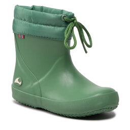 Viking Wellington Viking Alv Indie 1-16000-80 Pistache