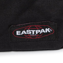 

Сумка на пояс Eastpak, Чорний