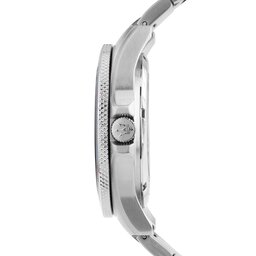 

Годинник Maserati Competizione R8853100036 Silver, Срібний