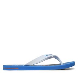 

В'єтнамки Ipanema Posto Temas IV 83304 Blue/White AH682, Голубий