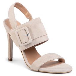 QUAZI Sandaler QUAZI QZ-72-04-000767 803