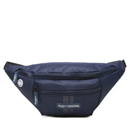 Pepe Jeans Midjeväska Pepe Jeans Damon PM030755 Jarman 574