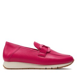 Gabor Scarpe basse Gabor 42.474.59 Rosa
