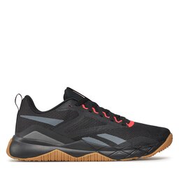 

Взуття Reebok Nfx Trainer IE4471 Чорний