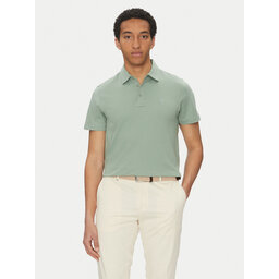 JOOP! JOOP! Polo 17 JJ-10Preston 30045540 Zelena Modern Fit