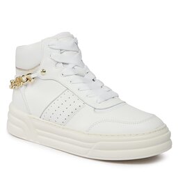 Liu Jo Sneakers Liu Jo Cleo 24 BF3029 PX181 White 01111