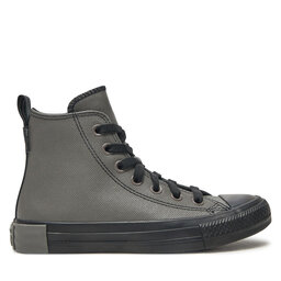 Converse Scarpe da ginnastica Converse Chuck Taylor All Star TecTuff A09486C Grigio