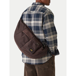 G-Star Raw Сумка на пояс﻿ G-Star Raw C-XC8777 Коричневий