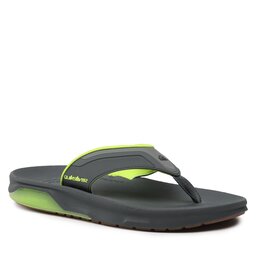 Quiksilver Chancletas Quiksilver AQYL101250 Xskg