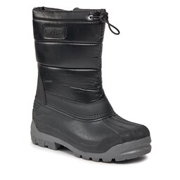 CMP Schneeschuhe CMP Sneewy 3Q71294J Nero U901