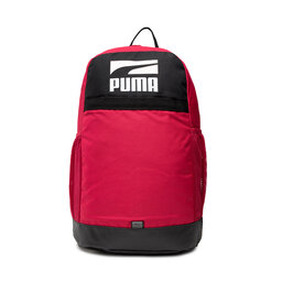 Puma Ruksak Puma Plus Backpack II 078391 05 Persian Red