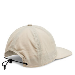 

Бейсболка Vans My Pace Curved Bill Jockey VN000GKD2N11 Oatmeal, Бежевий