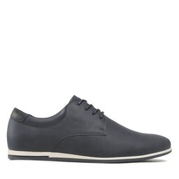 

Туфлі Lanetti MYL8436-8 Cobalt Blue, Cиній