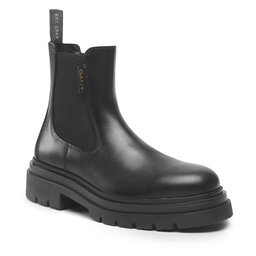 Gant Боти тип челси Gant Ramzee 25651369 Black G00