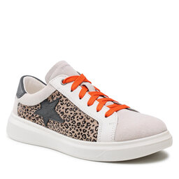 Superfit Sneakers Superfit 1-006461-1020 D Weis