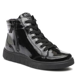 Ara Sneakers Ara 12-24451-05 5 Black