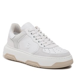 Bogner Buty Bogner Ottawa 4 22320265 White 010