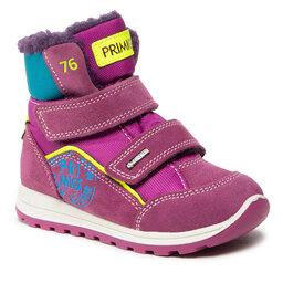 Primigi Апрески Primigi GORE-TEX 2853144 S Gels