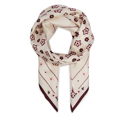 Coach Seidentuch Coach 29CEH36 Creme