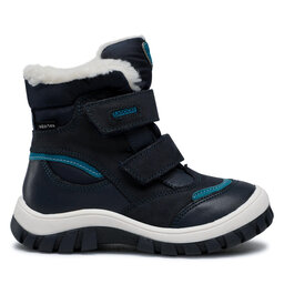 Lasocki Kids Schneeschuhe Lasocki Kids CI12-1797-24A Dunkelblau