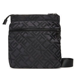 Armani Exchange Torbica za okrog pasu Armani Exchange XM000854 AF13926 FC013 Črna
