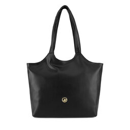 Beverly Hills Polo Club Soma Beverly Hills Polo Club BHPC-K-032-06 Melns