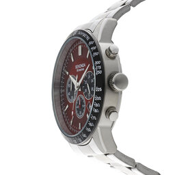 

Годинник Sekonda 1914 Silver, Срібний