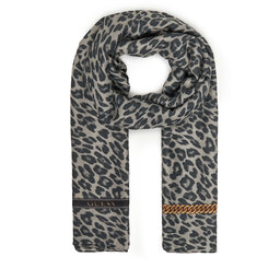 Guess Шал Guess AW5349 MOD03 Сив