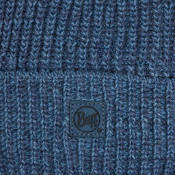 

Шапкa Buff Vaed 129619.742.10. Dusty Blue, Голубий