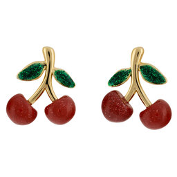 Coach Cercei Coach 37517791 Colorat