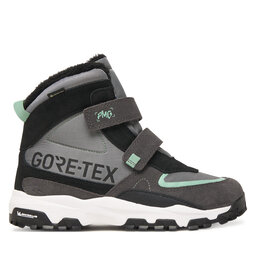 Primigi Cizme de zăpadă Primigi GORE-TEX 8936022 D Gri