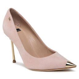 Elisabetta Franchi Scarpe stiletto Elisabetta Franchi SA-06L-26E2 Carne
