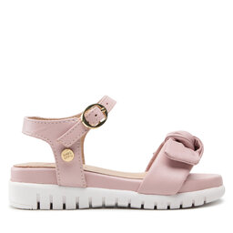 

Босоніжки Gioseppo Tavai 65836-P Pink 1, Рожевий