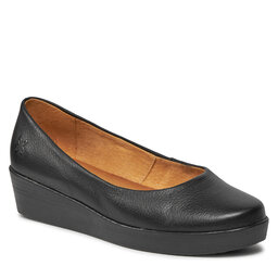 Maciejka Scarpe basse Maciejka 01841-01/00-1 Nero