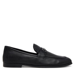 Aldo Īsi apavi Aldo Traveller 14006951 Melns