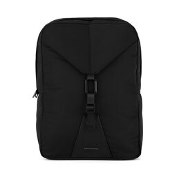 Gino Rossi Rucsac Gino Rossi GIN-K-017-CCC-06 Negru