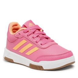 adidas Schuhe adidas Tensaur Sport 2.0 K HP2620 Rosa
