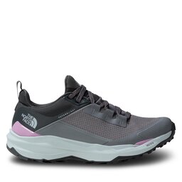The North Face Trekkingi The North Face Vectiv Exploris 2 NF0A7W6DSOU1 Szary