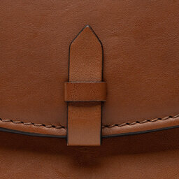 

Сумка Weekend Max Mara Veles 55161324600 Tobacco, Коричневий