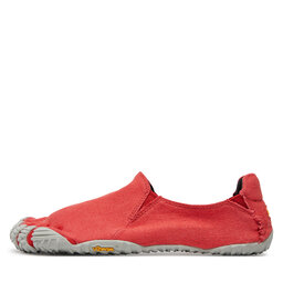 

Взуття Vibram Fivefingers Cvt-Lb 23M9903 Red/Ice, Червоний