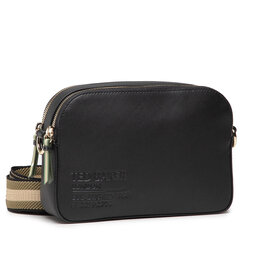 

Сумка Ted Baker Darcelo 260463 Black, Чорний